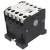 Контактор 9а мини 3p+1но катушка 230v
