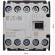 Контактор 9а мини 3p+1но катушка 230v Контактор 9а мини 3p+1но катушка 230v
