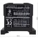Контактор 9а мини 3p+1но катушка 230v Контактор 9а мини 3p+1но катушка 230v