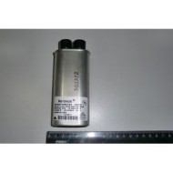 Конденсатор 0 menumaster 59174541