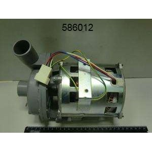 Помпа для fi-48b (64) нпр z201011