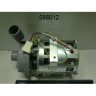 Помпа для fi-48b (64) нпр z201011