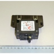 Выключатель для печи (версия 2) duke 502805c Выключатель для печи (версия 2) duke 502805c