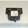 Выключатель для печи (версия 2) duke 502805c