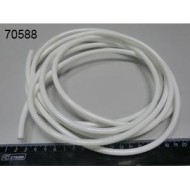Трубка 1/4 х 10 duke 512406kit Трубка 1/4 х 10 duke 512406kit