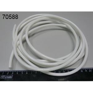 Трубка 1/4 х 10 duke 512406kit