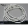 Трубка 1/4 х 10 duke 512406kit