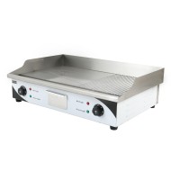 Жарочная поверхность VA-EG-822 Жарочная поверхность VA-EG-822