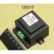Катушка индуктивности lainox r65450200 Катушка индуктивности lainox r65450200
