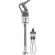 Миксер ручной robot coupe mp 450 combi ultra 230b/50/1 Миксер ручной robot coupe mp 450 combi ultra 230b/50/1