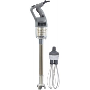 Миксер ручной robot coupe mp 450 combi ultra 230b/50/1 Миксер ручной robot coupe mp 450 combi ultra 230b/50/1