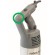 Миксер ручной robot coupe mp 450 combi ultra 230b/50/1 Миксер ручной robot coupe mp 450 combi ultra 230b/50/1
