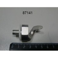 Грувер cl52d robot coupe 29692 Грувер cl52d robot coupe 29692