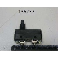 Выключатель а812м-2с 014.140 "гамма-5а" торгмаш барановичи 0248025 Выключатель а812м-2с 014.140 "гамма-5а" торгмаш барановичи 0248025