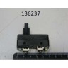 Выключатель а812м-2с 014.140 "гамма-5а" торгмаш барановичи 0248025