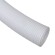 Шланг гофрированый 40 l=1 abat 12000020337 Шланг гофрированый 40 l=1 abat 12000020337