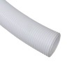 Шланг гофрированый 40 l=1 abat 12000020337