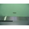 Решетка поддона для appia 2gr nuova simonelli 03001766