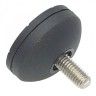 Ножка d40 h18 m8