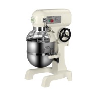 Миксер планетарный Fimar (Easyline) B40K Миксер планетарный Fimar (Easyline) B40K