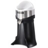 Соковыжималка для цитрусовых hamilton beach hcj967r-ce
