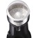 Соковыжималка для цитрусовых hamilton beach hcj967r-ce