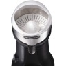 Соковыжималка для цитрусовых hamilton beach hcj967r-ce