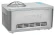 Фризер для мороженого WARING WCIC20E Фризер для мороженого WARING WCIC20E