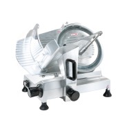 Слайсер HBS-250A Слайсер HBS-250A