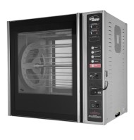 Гриль для кур Гриль-Мастер Ф3КЭЛ/1 (на 40 тушек) Гриль для кур Гриль-Мастер Ф3КЭЛ/1 (на 40 тушек)