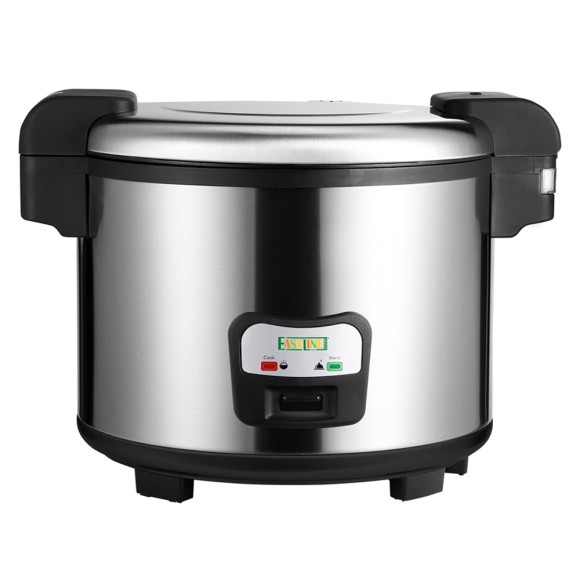 Рисоварка Fimar (Easyline) ELCRSC819523M 220В Рисоварка Fimar (Easyline) ELCRSC819523M 220В