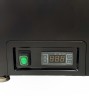 Витрина Холодильная Hurakan HKN-LPD100