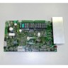 Плата управления prontobar nuova simonelli 04900910