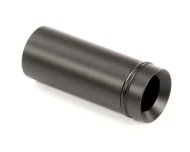 Втулка толкателя 39672 для овощерезки т.м. Robot Coupe, серии CL