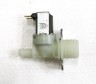 Клапан соленоидный 230V AC 50/60HZ для стиральных машин Fagor серии LA