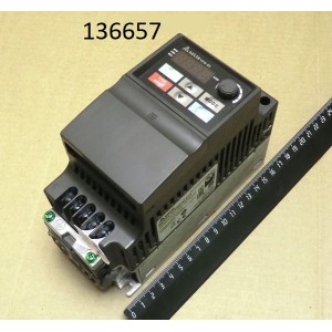 Преобразователь частотыdelta (0.75kw 220v) robolabs 25425 Преобразователь частотыdelta (0.75kw 220v) robolabs 25425