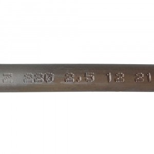 Тэн-247-20-10/2,5 z220 Тэн-247-20-10/2,5 z220