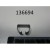 Пружина ручки electrolux 0k4546