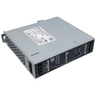 Блок питания 24v 120w robolabs 25272 Блок питания 24v 120w robolabs 25272