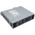 Блок питания 24v 120w robolabs 25272