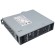 Блок питания 24v 120w robolabs 25272 Блок питания 24v 120w robolabs 25272