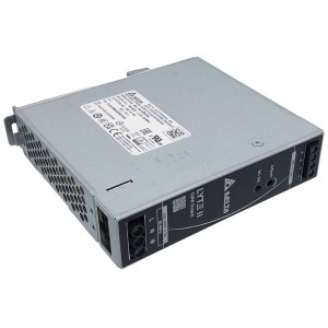 Блок питания 24v 120w robolabs 25272 Блок питания 24v 120w robolabs 25272