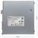Блок питания 24v 120w robolabs 25272 Блок питания 24v 120w robolabs 25272