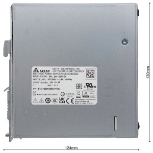 Блок питания 24v 120w robolabs 25272 Блок питания 24v 120w robolabs 25272