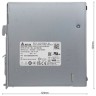 Блок питания 24v 120w robolabs 25272