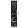 Блок питания 24v 120w robolabs 25272 Блок питания 24v 120w robolabs 25272