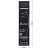Блок питания 24v 120w robolabs 25272