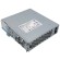 Блок питания 24v 120w robolabs 25272 Блок питания 24v 120w robolabs 25272
