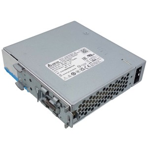 Блок питания 24v 120w robolabs 25272 Блок питания 24v 120w robolabs 25272