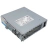 Блок питания 24v 120w robolabs 25272